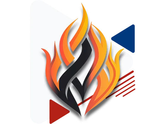 Vector Tracing / Raster to Vector